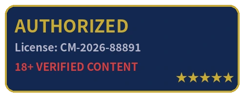 gogogo高清日本电视剧国语传媒视频制作授权许可徽章